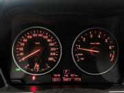 BMW 1 серии II (F20/F21) Казань  - изображение 38