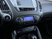 Hyundai ix35 I Казань  - изображение 25