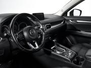 Mazda CX-5 II Санкт-Петербург  - изображение 31