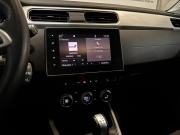 Renault Arkana I Санкт-Петербург  - изображение 37