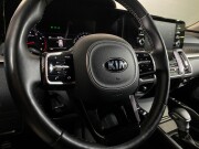 Kia Sorento IV Химки  - изображение 59
