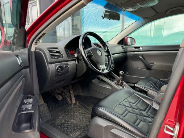 Volkswagen Jetta V с пробегом 2008 года, цена 375 000 рублей, 413039 км, седан, Автокод Объявления