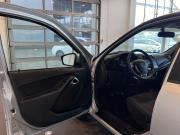 Lada (ВАЗ) Granta I Рестайлинг Чебоксары  - изображение 46