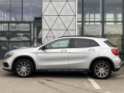 Mercedes-Benz GLA I (X156) Москва  - изображение 32