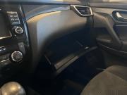 Nissan X-Trail III Чебоксары  - изображение 68