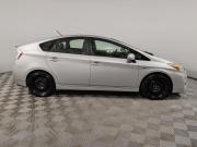 Toyota Prius III (XW30) Москва  - изображение 23