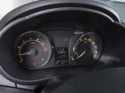 Lada (ВАЗ) Granta I Рестайлинг Ростов-на-Дону  - изображение 27