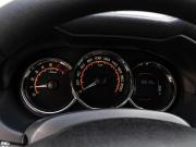 Lada (ВАЗ) Largus I Рестайлинг Краснодар  - изображение 33