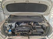 Hyundai Creta I Казань  - изображение 33