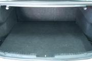 Mazda 6 III (GJ) Омск  - изображение 46