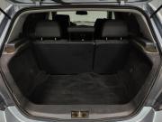 Opel Astra H Рестайлинг Пермь  - изображение 34