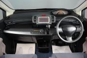 Honda Freed I Тюмень  - изображение 31