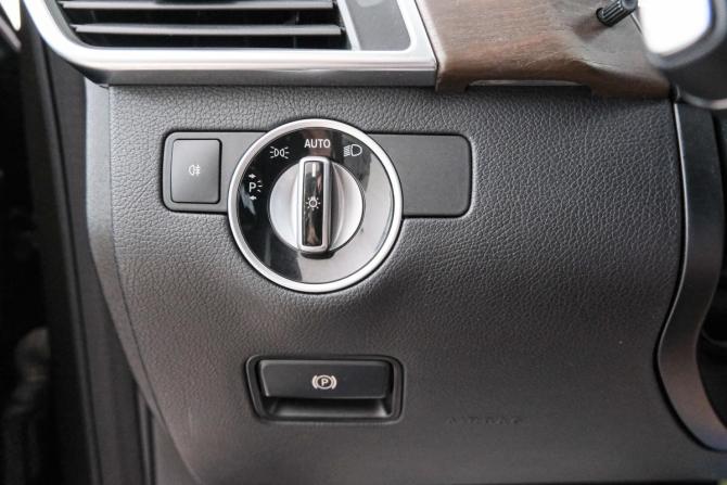 Mercedes-Benz GL-Класс II (X166) с пробегом 2013 года, цена 3 599 000 рублей, 164000 км, внедорожник, Автокод Объявления