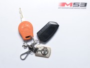 Nissan Juke I Кемерово  - изображение 38