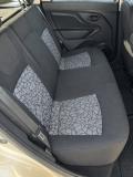 Lada (ВАЗ) XRAY I Набережные Челны  - изображение 40