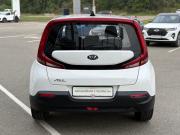 Kia Soul III Томск  - изображение 30