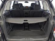 Opel Zafira B Рестайлинг Москва  - изображение 37