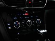 Mazda 6 III (GJ) Красноярск  - изображение 56