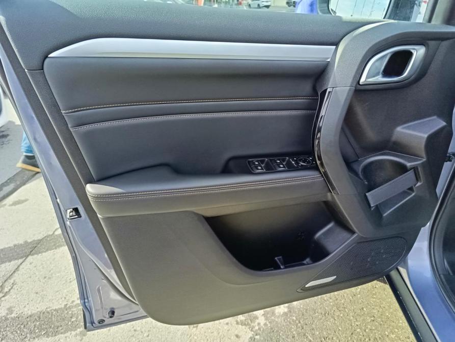 Haval Dargo Тюмень  - изображение 10