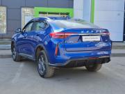 Haval F7x I Рестайлинг Ярославль  - изображение 26