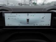 Geely Cityray Москва  - изображение 40