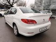Peugeot 408 I Ростов-на-Дону  - изображение 29