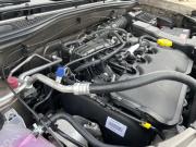 Lada (ВАЗ) Largus I Рестайлинг Энгельс  - изображение 58