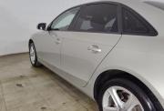 Audi A4 IV (B8) Рестайлинг Волгоград  - изображение 49