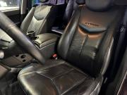 SsangYong Kyron I Рестайлинг Оренбург  - изображение 48