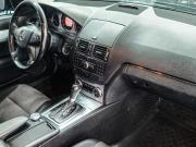 Mercedes-Benz C-Класс III (W204) Ростов-на-Дону  - изображение 24