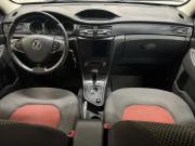Dongfeng H30 Cross Саратов  - изображение 20