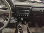Lada (ВАЗ) 2121 (4x4) I Рестайлинг Арзамас  - изображение 28