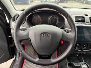 Lada (ВАЗ) Granta I Рестайлинг Нижний Тагил  - изображение 44