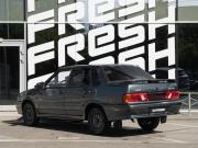Lada (ВАЗ) 2115 Волгоград  - изображение 16
