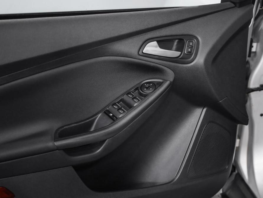 Ford Focus III Рестайлинг Санкт-Петербург  - изображение 19