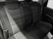 Kia Sportage II Рестайлинг Тверь  - изображение 31
