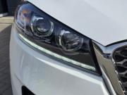 Kia Sorento III Prime Рестайлинг Астрахань  - изображение 29