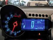 Chevrolet Aveo II Казань  - изображение 38