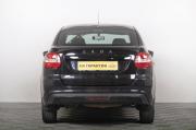 Lada (ВАЗ) Granta I Рестайлинг Томск  - изображение 23