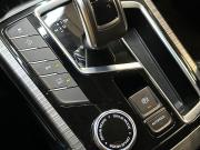 Geely Atlas Pro Балашиха  - изображение 27