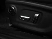 Dongfeng Shine Max Воронеж  - изображение 37