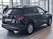 Skoda Karoq I Казань  - изображение 30
