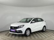 Lada (ВАЗ) XRAY I Воронеж  - изображение 22