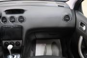 Peugeot 308 I Омск  - изображение 35