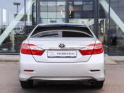 Toyota Camry VII (XV50) Химки  - изображение 18