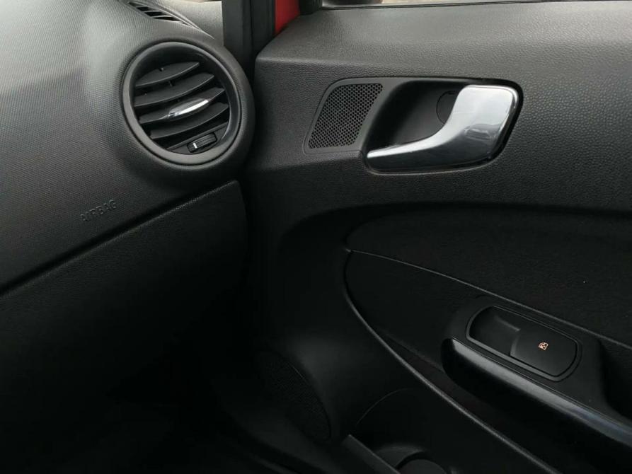 Opel Corsa D Рестайлинг I Тверь  - изображение 19