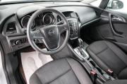 Opel Astra J Красноярск  - изображение 30