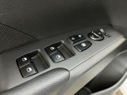 Hyundai Solaris II Рестайлинг Нижнекамск  - изображение 26