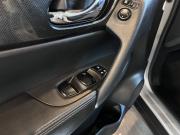 Nissan X-Trail III Чебоксары  - изображение 60