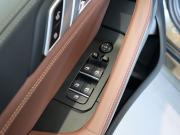 BMW X6 III (G06) Калининград  - изображение 42